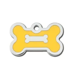 kruuse-bone-small-nameplate