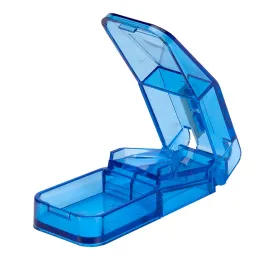 kruuse-kr273098-tablettenteiler