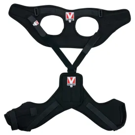 kruuse-kr279985-left-knee-pad