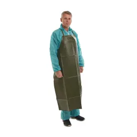 kruuse-krutex-120-cm-forkle