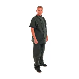 kruuse-bata-de-maniga-curta-krutex
