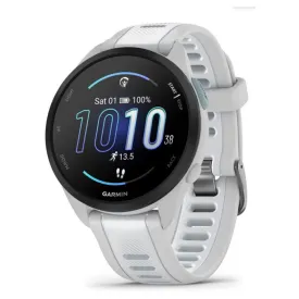 garmin-reloj-forerunner-165-music