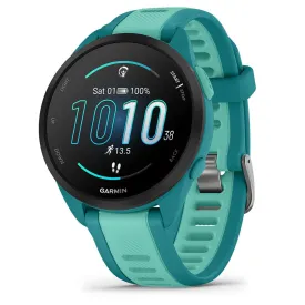 garmin-reloj-forerunner-165-music