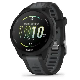 Garmin Ciclocomputador Edge 1040 Solar
