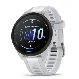 garmin-reloj-forerunner-165