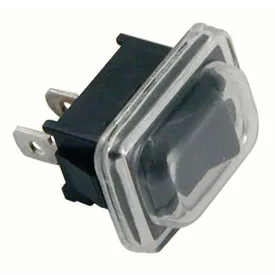 euromarine-000668-protector-dinterruptor