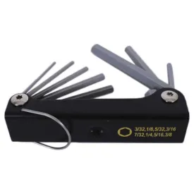 euromarine-set-hex-key-multitool-8-units