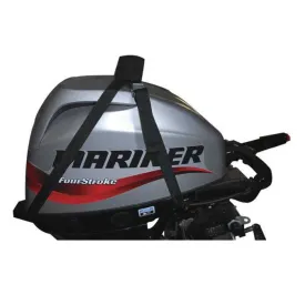 euromarine-engine-transport-harness