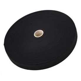 euromarine-flat-elastisk-reb-50-m