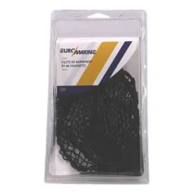 euromarine-mini-storage-net