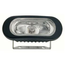 euromarine-navigation-halogen-floodlight