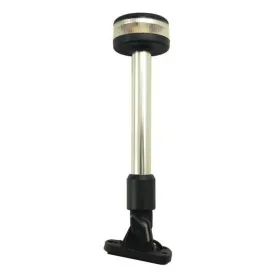euromarine-navigation-pole-light
