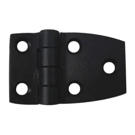 euromarine-frontissa-hexagonal-nilo-2-unitats