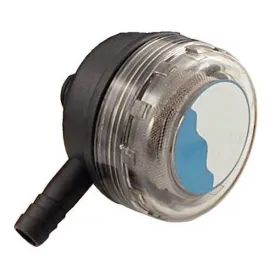 euromarine-pump-filter