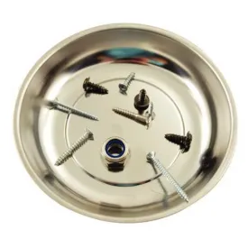 euromarine-storage-mug