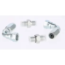 lecomble---schmitt-hydraulisk-koppling