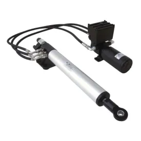 lecomble---schmitt-newave-40-st-16-autopilot-linear-set