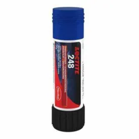 loctite-248-threaded-adhesive-19g