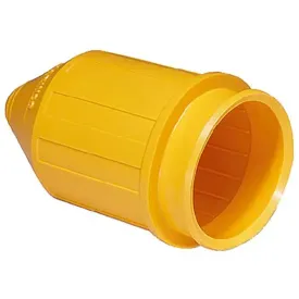 marinco-long-plug-cover-cap