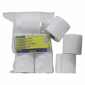 matt-chem-toalettpapper