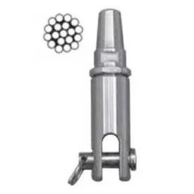 midinox-vorkterminal