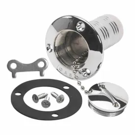 moeller-fuel-filling-stopper