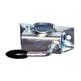 oem-marine-bolt-on-trailer-attachment-support-42-mm