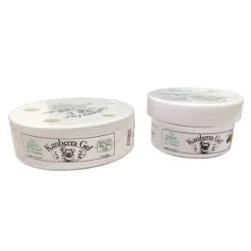 oem-marine-kanberra-gel-spare-part-680g