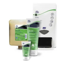 oem-marine-kestro-special-ultra-skin-cleaner-2l