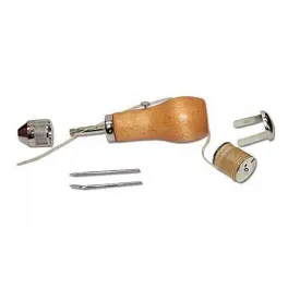 oem-marine-machine-a-coudre-manuelle