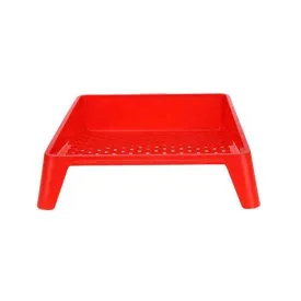oem-marine-painter-tray