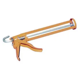 oem-marine-silikoni-pistooli