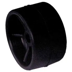 oem-marine-tilhengerulle