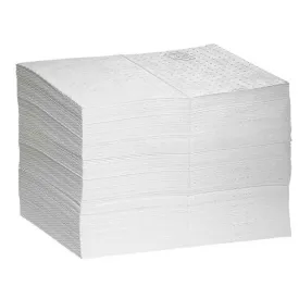 pig-papier-absorbant