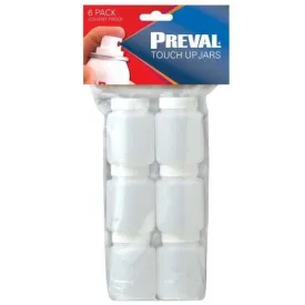 preval-sprayers-plastic-jars-6-units