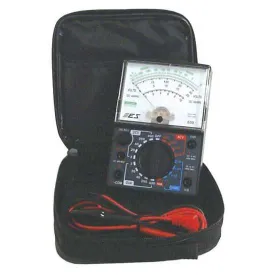 sierra-dva-ignition-control-multimeter