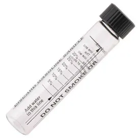 sierra-fuel-ethanol-tester