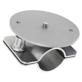 stop-gull-stopgull-bimini-buis-flensondersteuning