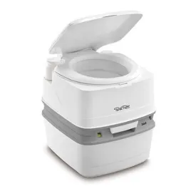 thetford-potti-365-toilet-21l