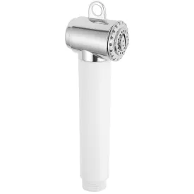 trem-e19130-e19131-handdouche-met-abs-handgreep