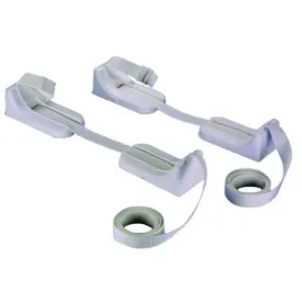 trem-nylon-raft-support