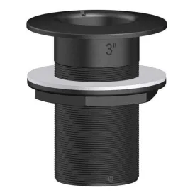 trudesign-3-threaded-thru-hull
