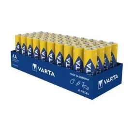 varta-lr06-배터리-40-단위