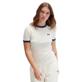 ellesse-bailey-반팔-티셔츠