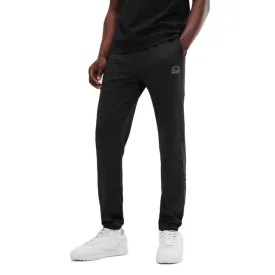 ellesse-calca-de-moletom-baletto