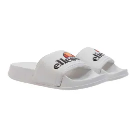 ellesse-filippo-tofflor