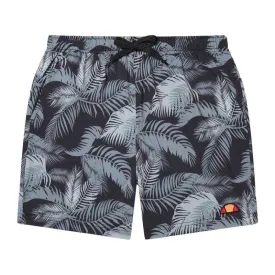 ellesse-hollin-uimashortsit