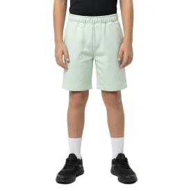 ellesse-short-lazzaroi