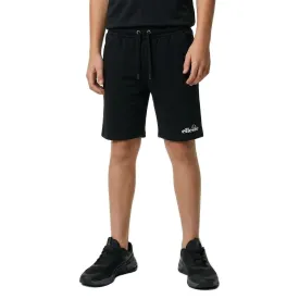 ellesse-short-mietta