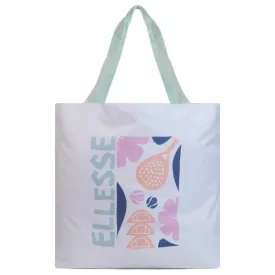 ellesse-mittie-stofpose